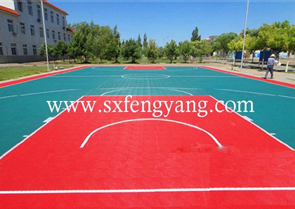 �Ӱ�����ƴ�b�ذ����